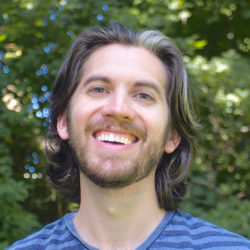 Podcast Host


Josh Putnam is a self-described Minimalist who is passionate about permaculture and healthy, sustainable living. His interests are many, from gardening to music to film and writing. He loves analyzing human behavior and trying to come up with solutions that help people to become better and happier.


Josh is a co-host for Social: The Power of Relationships Podcast. He brings a thoughtful perspective to the conversation and enjoys sharing the things he has learned from his many social mistakes and miscues throughout his life.