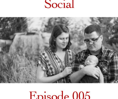 Episode 005