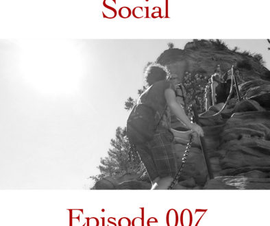 Episode 007