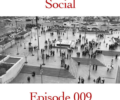 Episode 009