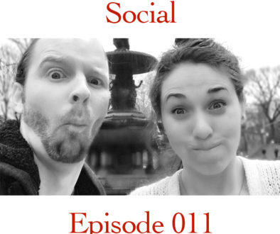Episode 010